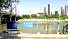 我们来救你
