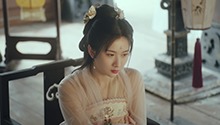 十七高能反击沈沁