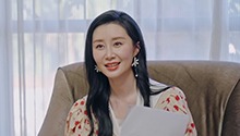 “睡GO”“Web3”争抢舒畅入伙？