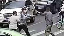 成都六勇士