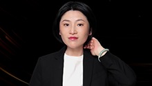 年度作词人唐恬