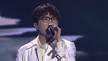 毛不易《海上日记》