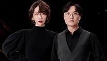 Mr.Miss获得年度突破乐队荣誉