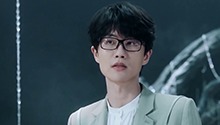 年度创新价值音乐联盟