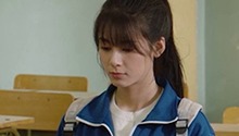 学霸放弃清北？当班主任不容易啊