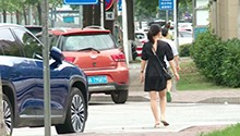 购置新房“假”离婚 妻女离散“真”悲剧
