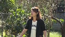 外地媳妇进家门 借贷度日想逃离