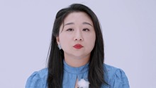 傅首尔看到了老刘新的10%