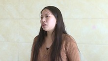 试婚四天速“降温” 准新娘为何要退婚