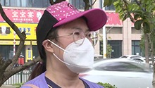 离异夫妻暴力相向 分手后能否做朋友