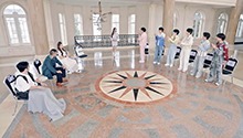 蒲熠星唐九洲面临信任危机？