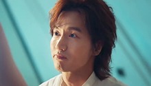 萧寒向何冉求婚