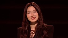 单依纯《思念》