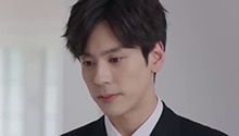 贺先生的恋恋不忘 速看版