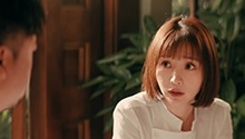 倍儿喜欢你
