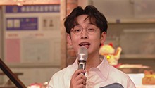 芒果TV乐享季全新发布会员“超级乐享卡”