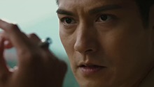 林湛看到大钻戒误会夏苏有别的男人了