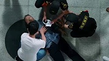 《白色城堡》专业科普：AED小知识