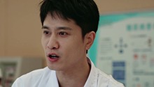 主动脉夹层小知识