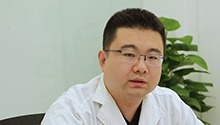 引发心肌梗死的诱因有哪些？