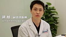 先天性脑部血管畸形是什么原因导致的？