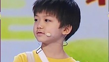 最强“百星国学少年”诞生