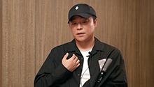 陈思诚极致悬疑类型创作探索突破