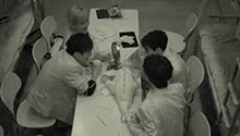 特调小队学园魅影名场面（上）