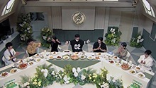 许凯黄明昊解锁单线任务？