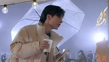 文韬射箭射穿靶子