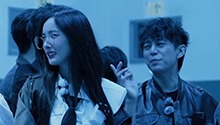特调小队学园魅影名场面（下）