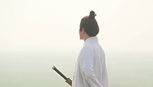屈原，凭什么影响中国千年？