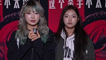 时隔30年大银幕上映依旧温暖治愈人心