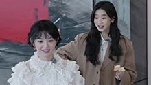 合宿特辑：女推团欢乐夜宵局