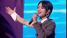 “无限X”广州站 竖屏纯享版