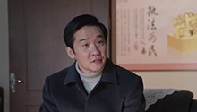 治理成果显著！郑寒江跟王宬汇报工作
