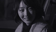 后来什么都有了，唯独没有我们