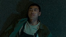这天打五雷轰来的太突然了！
