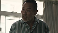 口碑力作触达人心