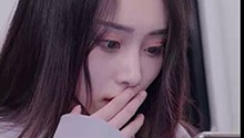 梦醒即遭退婚