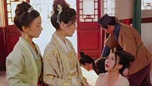 女人为夫家操劳而死，重生逆袭！