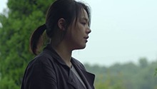 马思纯白客自我救赎