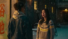 李进步陈君何首次对峙 上演菜鸡互啄