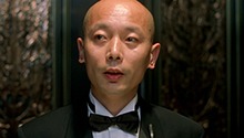 甲方乙方