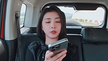 赵小棠变身“体育老师”