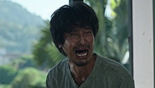 默杀