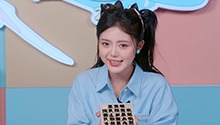 第55期：四大发明体验日