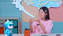 第59期：水下考古体验记