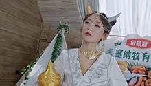 萌探团智斗金银角大王