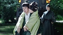 金风玉露艳阳天，「锦」绣佳人笑开「彦」
